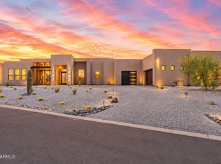 35891 N 87th Way, Scottsdale, AZ 85266
