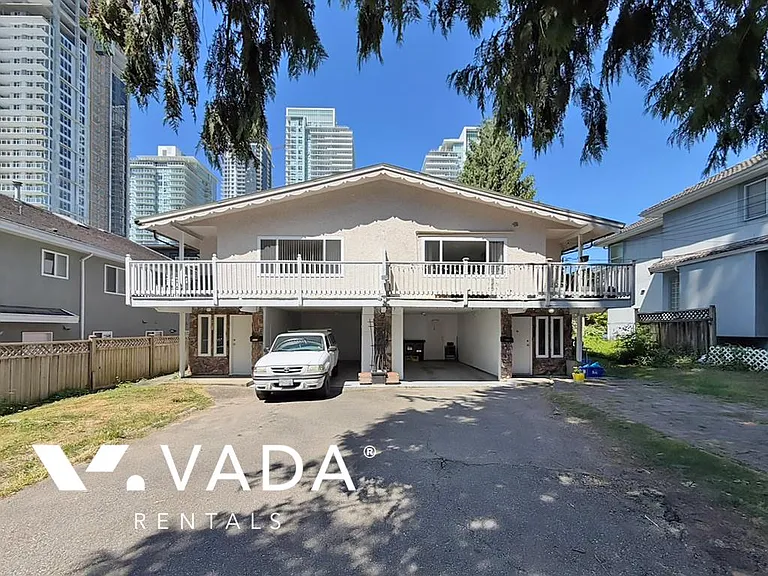 521 A Ebert Ave — Photo 1