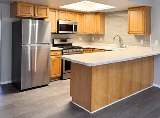 60 Hampton Pl, Logan, UT 84341