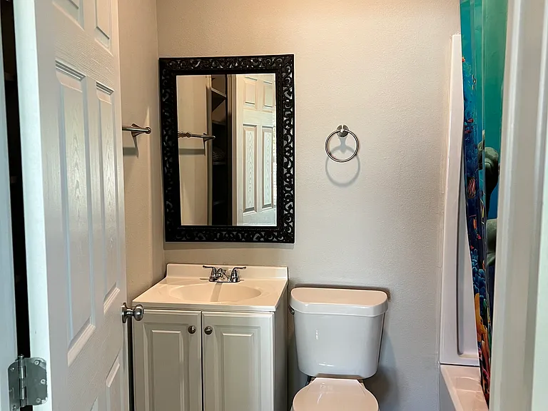 309 S Dallas St — Photo 10