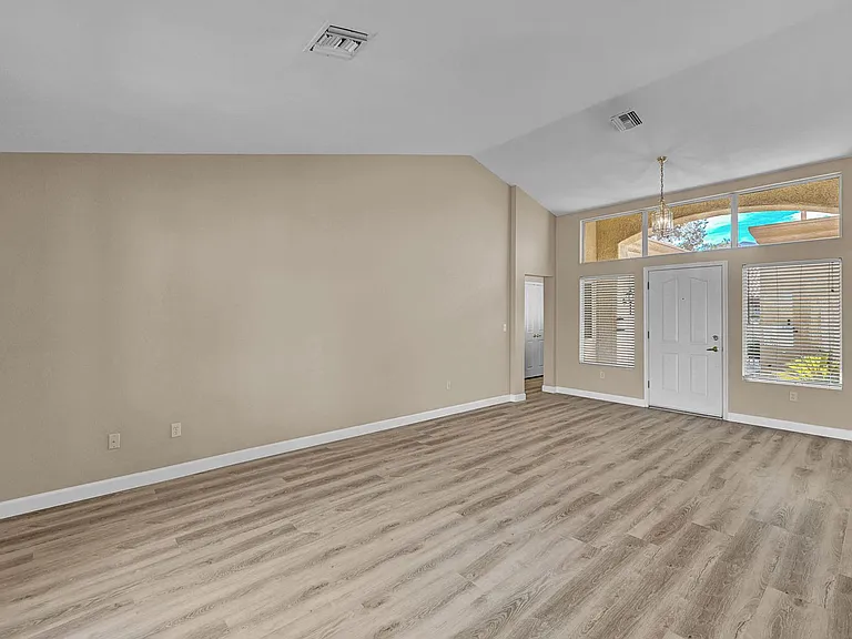 2836 Billy Casper Dr — Photo 12
