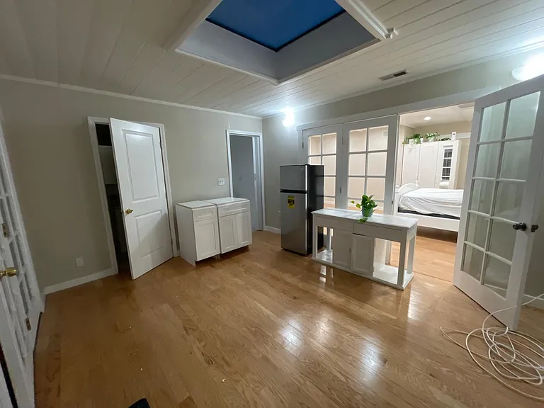 5448 Ruthwood Dr — Photo 4
