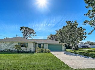 4250 Shamrock Dr, Venice, FL 34293