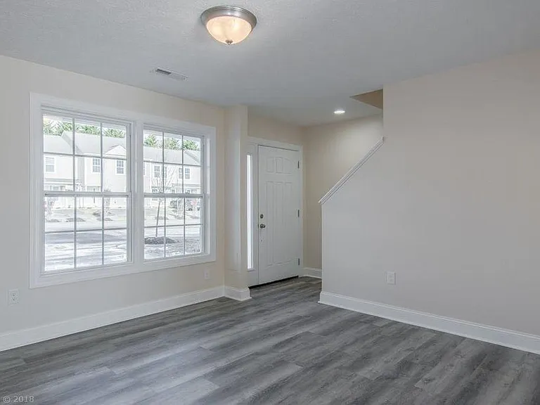 410 Pin Oak Dr NW — Photo 19