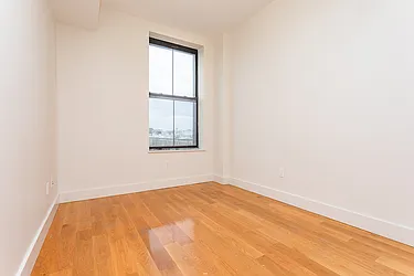 Rented by MySpaceNYC