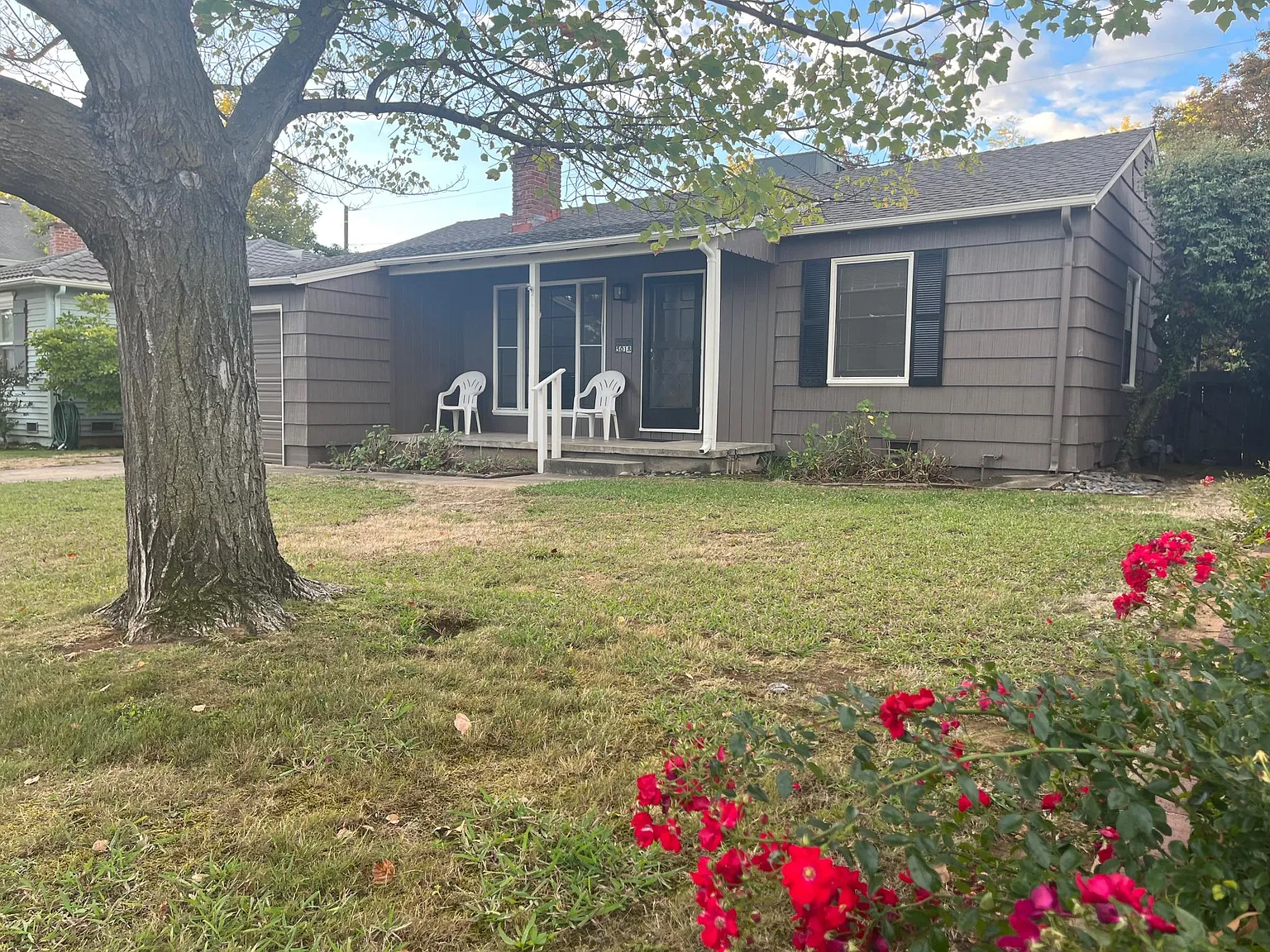 2 bed, 966 sqft, $2,450 — Photo 2