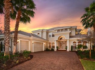 15516 Avocetview Ct, Lithia, FL 33547