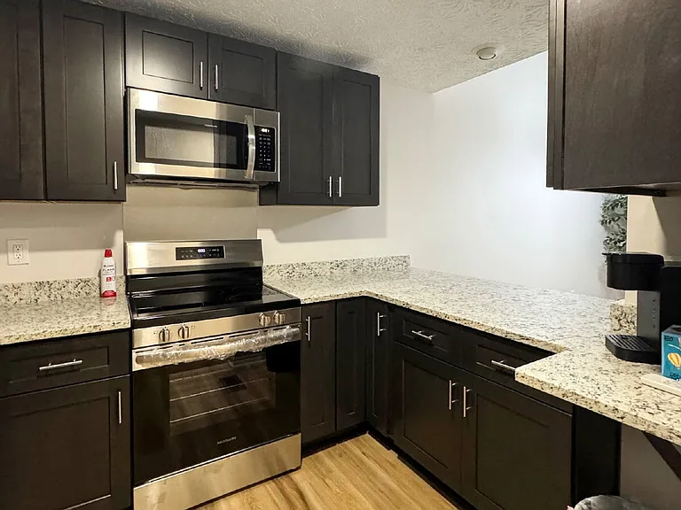 3827 Trotter Rd — Photo 8