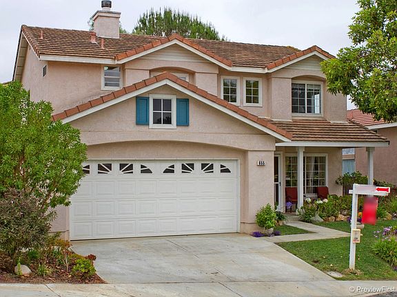 5th image of 655 Hillhaven Dr