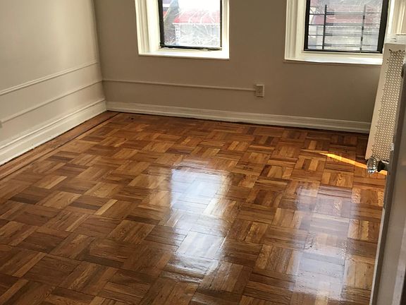 2nd image of 589 E 93rd St APT 3R