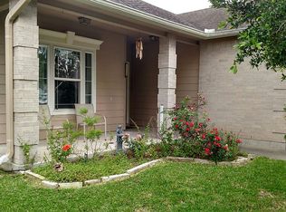 6642 Fenwick Dr, Corpus Christi, TX 78414