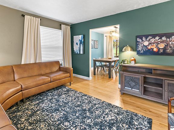 5th image of 9103 Meadow Dr