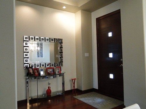 2nd image of 6859 Palo Azul Dr
