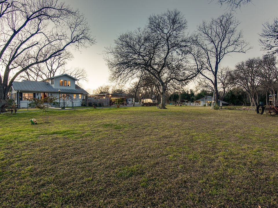 2227 Rigsby Ave, San Antonio, TX 78222 Zillow