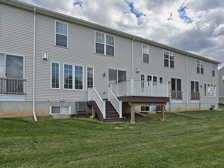 777 Whitetail Dr — Photo 22