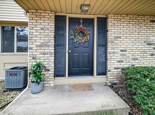 Windsor Condominium Of Pa, Madison, WI 53719