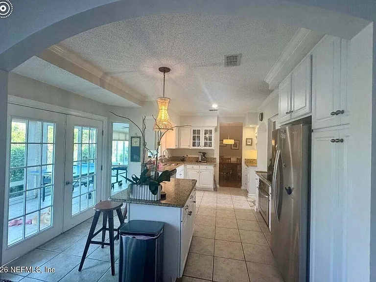 149 Coastal Oak Cir — Photo 6