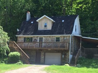 189 W Main St, Newark, OH 43055