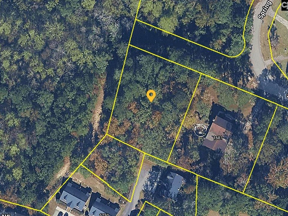 1st image of 0 Spring St