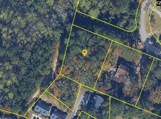 0 Spring St, Orangeburg, SC 29115