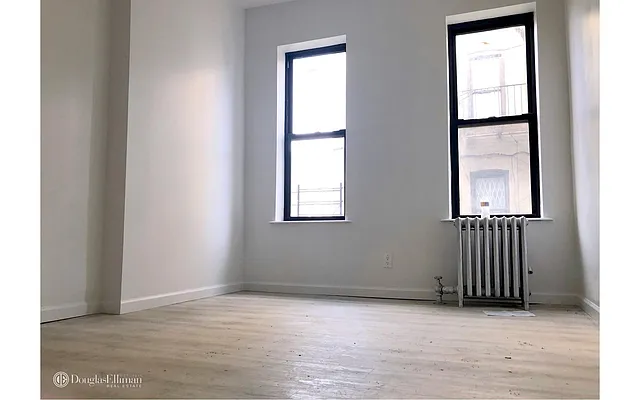 Rented by Douglas Elliman | media 13