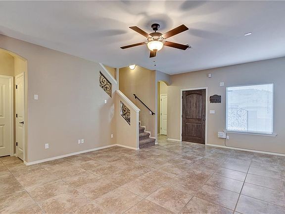 4th image of 6500 Tama St