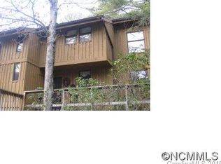 8-C-20 Chatterbox Way, Sapphire, NC 28774