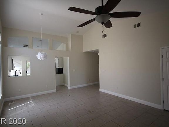 3rd image of 672 Solstice Ave #0