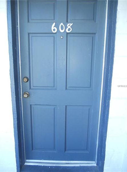 1st image of 608 W 27th St