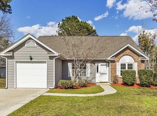3900 Thornwood Dr, Myrtle Beach, SC 29588