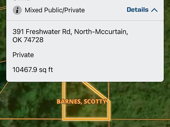5th image of 391 Freshwater Rd