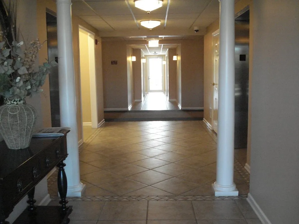 1 bed, 1.5 bath, 1200 sqft, $2,100 — Photo 4