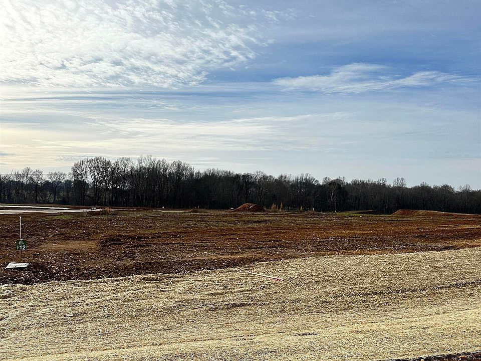 2nd image of 12 Tusk Cir