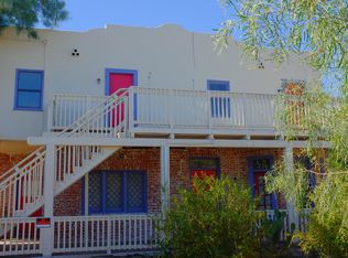Blue Star - 3, Tucson, AZ 85701