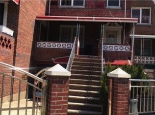 9126 Kings Hwy, Brooklyn, NY 11212
