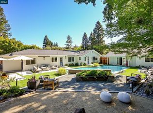 3 Green Valley Ct, Danville, CA 94526