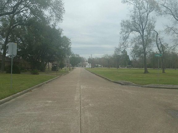 5th image of 508 Post Oak Dr