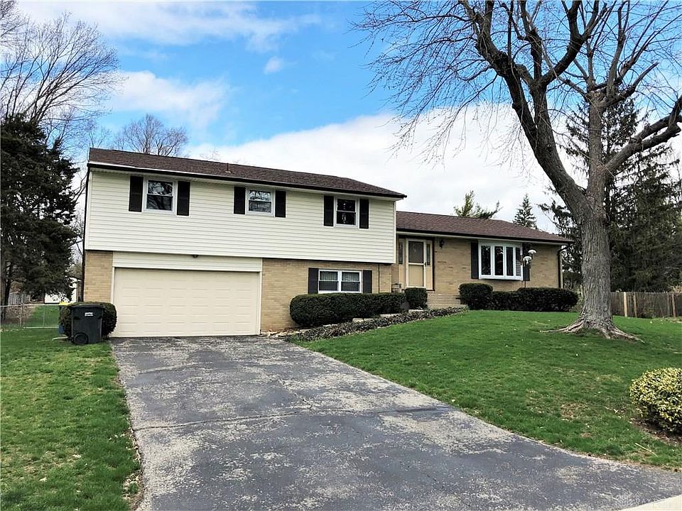 1st image of 6826 Highfield Dr