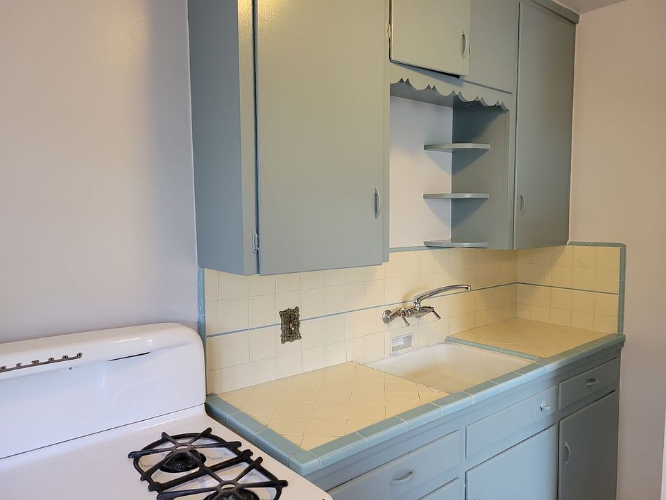 1st image of 5062 Marlborough Dr #0