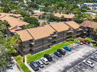 6308 Newtown Cir #8B3, Tampa, FL 33615