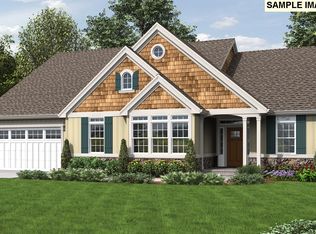 12359 SE 143rd Pl #2, Happy Valley, OR 97015