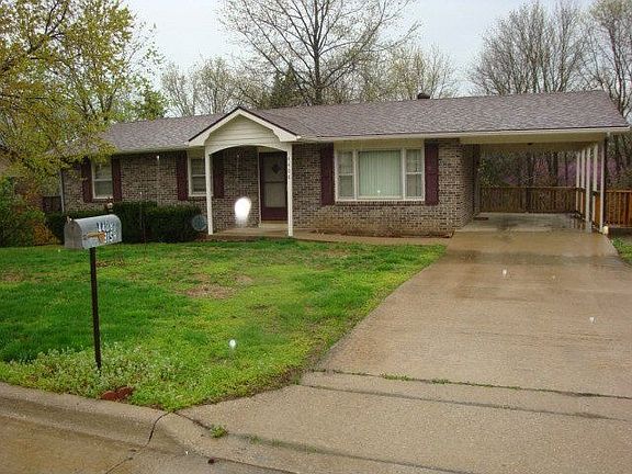 3rd image of 4408 Merry Ln