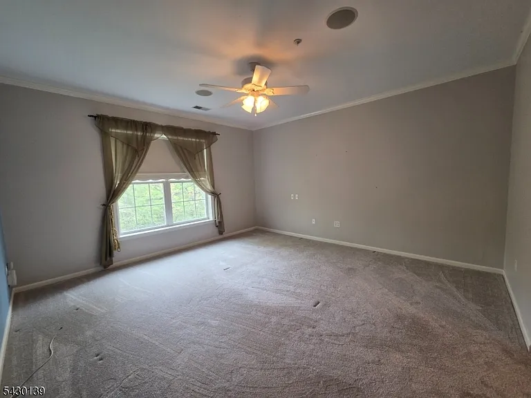 1310 Bush Cir — Photo 17