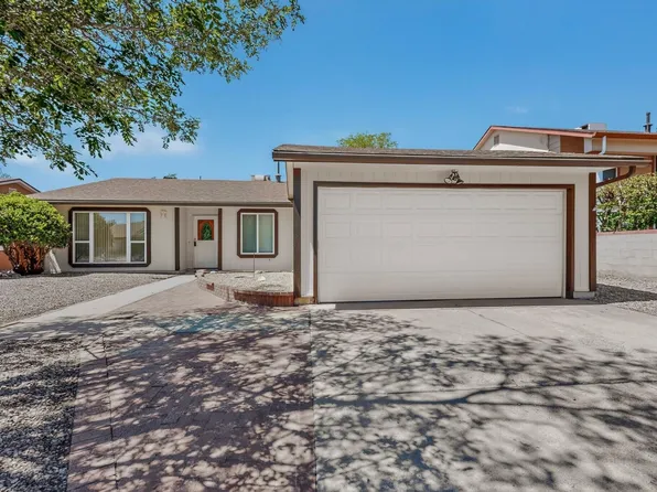 12525 Elyse Pl SE, Albuquerque, NM 87123