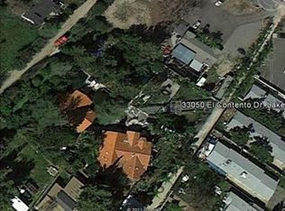 33050 El Contento Dr, Lake Elsinore, CA 92530