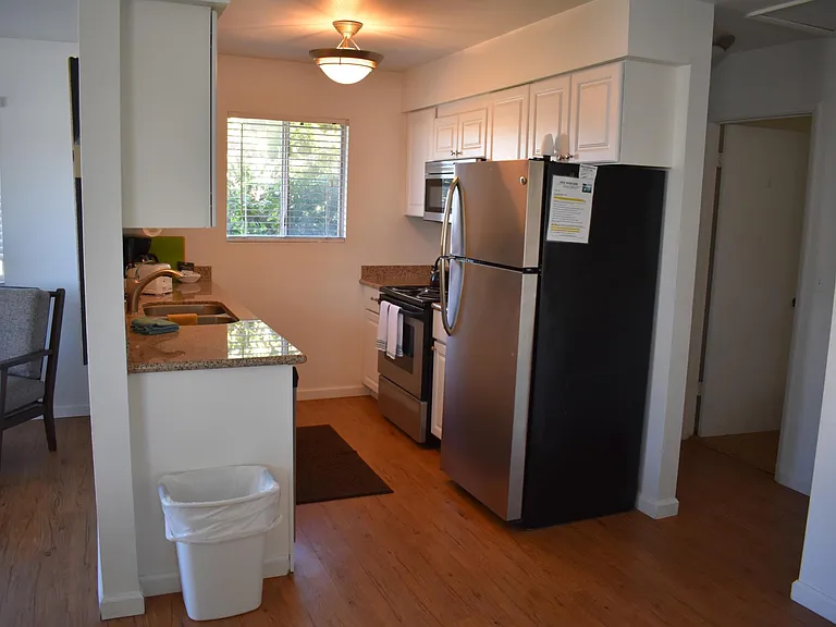 2596 Spyglass Dr #A — Photo 14