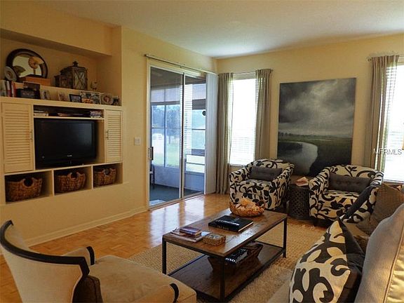 5th image of 26914 Honeymoon Ave