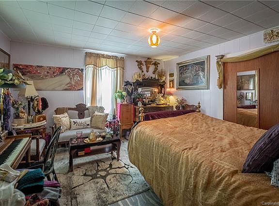 5th image of 2615 Adventist Cir #7-1-6