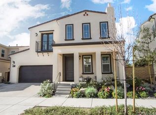 27563 Aster Way, Saugus, CA 91350