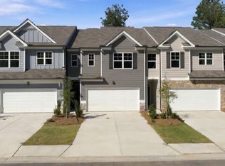 149 Addison Trce, Dawsonville, GA 30534